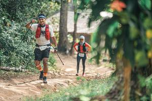 BIB: 
                            <button type="button" onclick="openModal(25275671)" class="btn btn-primary btn-sm float-right btn-popup" data-toggle="modal" data-target=".modal-high-quality">
                        <i class="fas fa-shopping-cart"></i> Add to Cart
                    </button>
                                            <button type="button" onclick="isThisMe(25275671, true)" class="btn btn-success btn-sm float-right btn-popup btn-isme hidden" data-toggle="tooltip" data-placement="bottom" title="นี่คือรูปของคุณใช่ไหม คลิกที่นี่เพื่อเอาเข้าอัลบั้ม">
                        <i class="fas fa-plus"></i> Add to album
                    </button>
                    <button type="button" onclick="isThisMe(25275671, false)" class="btn btn-warning btn-sm float-right btn-popup btn-isnotme hidden">
                        <i class="fas fa-ban"></i> Remove from album
                    </button>